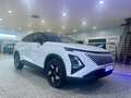 Omoda 5 1.6 TGDI 7DCT Pure ANCHE GPL Bianco - thumbnail 1