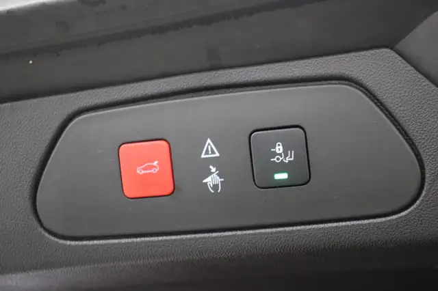 Opel Grandland X view 13