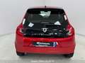 Renault Twingo SCe 65 CV Duel Rosso - thumbnail 7