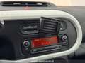 Renault Twingo SCe 65 CV Duel Rosso - thumbnail 11