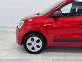 Renault Twingo SCe 65 CV Duel Rosso - thumbnail 9