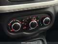 Renault Twingo SCe 65 CV Duel Rosso - thumbnail 12