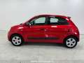 Renault Twingo SCe 65 CV Duel Rosso - thumbnail 8