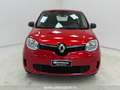 Renault Twingo SCe 65 CV Duel Rosso - thumbnail 6