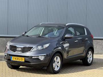 1.6 GDI 20th Anniversary