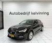 SEAT Leon Sportstourer 1.5 TSI Style BnsIn Bovag Garantie Noir - thumbnail 9