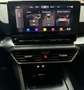 SEAT Leon Sportstourer 1.5 TSI Style BnsIn Bovag Garantie Noir - thumbnail 36