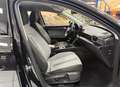 SEAT Leon Sportstourer 1.5 TSI Style BnsIn Bovag Garantie Noir - thumbnail 21
