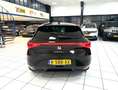 SEAT Leon Sportstourer 1.5 TSI Style BnsIn Bovag Garantie Noir - thumbnail 13