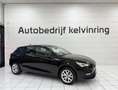 SEAT Leon Sportstourer 1.5 TSI Style BnsIn Bovag Garantie Schwarz - thumbnail 7