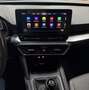 SEAT Leon Sportstourer 1.5 TSI Style BnsIn Bovag Garantie Noir - thumbnail 43