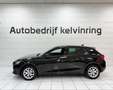 SEAT Leon Sportstourer 1.5 TSI Style BnsIn Bovag Garantie Noir - thumbnail 5