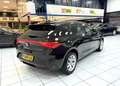 SEAT Leon Sportstourer 1.5 TSI Style BnsIn Bovag Garantie Noir - thumbnail 14