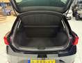 SEAT Leon Sportstourer 1.5 TSI Style BnsIn Bovag Garantie Noir - thumbnail 44