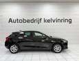 SEAT Leon Sportstourer 1.5 TSI Style BnsIn Bovag Garantie Noir - thumbnail 4