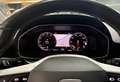 SEAT Leon Sportstourer 1.5 TSI Style BnsIn Bovag Garantie Noir - thumbnail 33