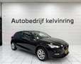 SEAT Leon Sportstourer 1.5 TSI Style BnsIn Bovag Garantie Noir - thumbnail 6