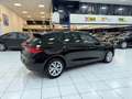 SEAT Leon Sportstourer 1.5 TSI Style BnsIn Bovag Garantie Noir - thumbnail 15