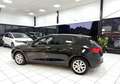 SEAT Leon Sportstourer 1.5 TSI Style BnsIn Bovag Garantie Noir - thumbnail 11