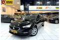 SEAT Leon Sportstourer 1.5 TSI Style BnsIn Bovag Garantie Noir - thumbnail 1