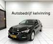 SEAT Leon Sportstourer 1.5 TSI Style BnsIn Bovag Garantie Noir - thumbnail 2