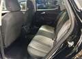 SEAT Leon Sportstourer 1.5 TSI Style BnsIn Bovag Garantie Noir - thumbnail 28