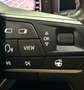 SEAT Leon Sportstourer 1.5 TSI Style BnsIn Bovag Garantie Noir - thumbnail 35