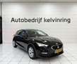 SEAT Leon Sportstourer 1.5 TSI Style BnsIn Bovag Garantie Noir - thumbnail 3