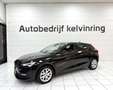 SEAT Leon Sportstourer 1.5 TSI Style BnsIn Bovag Garantie Noir - thumbnail 10