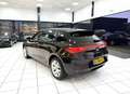 SEAT Leon Sportstourer 1.5 TSI Style BnsIn Bovag Garantie Noir - thumbnail 12