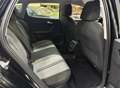 SEAT Leon Sportstourer 1.5 TSI Style BnsIn Bovag Garantie Noir - thumbnail 26
