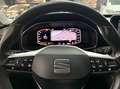 SEAT Leon Sportstourer 1.5 TSI Style BnsIn Bovag Garantie Noir - thumbnail 34