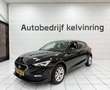 SEAT Leon Sportstourer 1.5 TSI Style BnsIn Bovag Garantie Noir - thumbnail 8