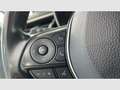 Toyota Corolla 125H Active Tech Wit - thumbnail 26