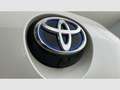 Toyota Corolla 125H Active Tech Wit - thumbnail 34