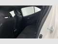 Toyota Corolla 125H Active Tech Wit - thumbnail 13