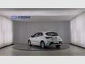Toyota Corolla 125H Active Tech Wit - thumbnail 5