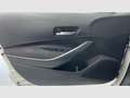 Toyota Corolla 125H Active Tech Wit - thumbnail 28
