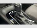 Toyota Corolla 125H Active Tech Wit - thumbnail 21