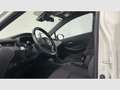 Toyota Corolla 125H Active Tech Wit - thumbnail 12