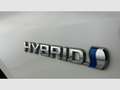 Toyota Corolla 125H Active Tech Wit - thumbnail 40