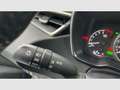 Toyota Corolla 125H Active Tech Wit - thumbnail 32