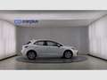 Toyota Corolla 125H Active Tech Wit - thumbnail 8