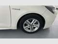 Toyota Corolla 125H Active Tech Wit - thumbnail 37