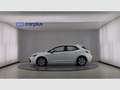 Toyota Corolla 125H Active Tech Wit - thumbnail 4