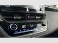Toyota Corolla 125H Active Tech Wit - thumbnail 19