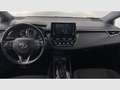Toyota Corolla 125H Active Tech Wit - thumbnail 11