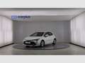 Toyota Corolla 125H Active Tech Wit - thumbnail 1
