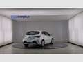 Toyota Corolla 125H Active Tech Wit - thumbnail 7