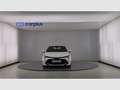 Toyota Corolla 125H Active Tech Wit - thumbnail 3